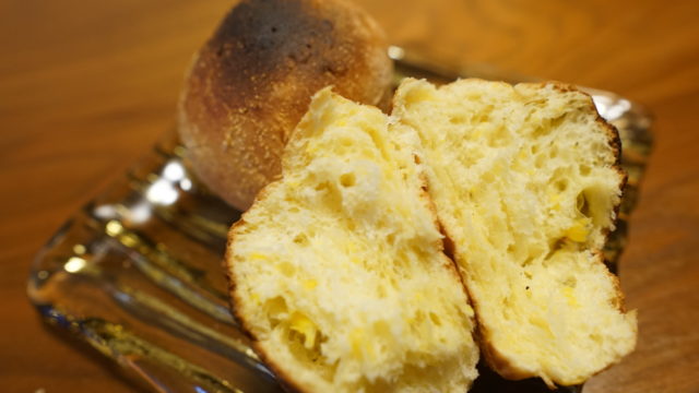 costco,bread